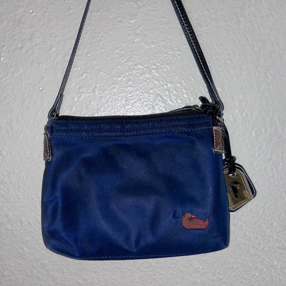 Vintage Donney & Bourke pure